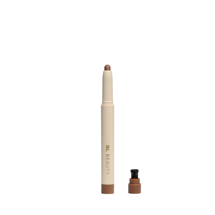 NL Beauty MASTERPIECE MATTE Стик Сенки За Очи 1,2 g TOO FABULOUS