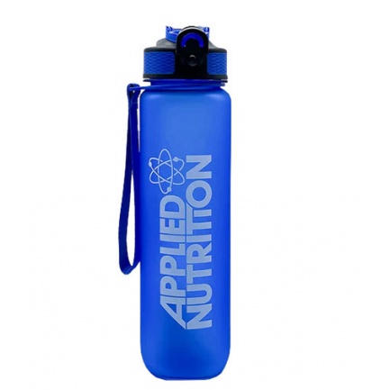 Lifestyle Water Bottle / 1 L