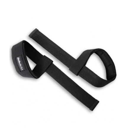 Lifting Straps