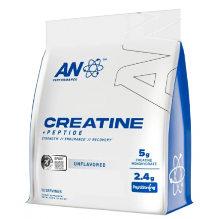 Creatine Peptistrong