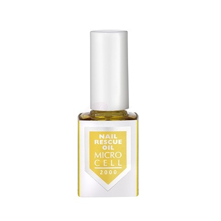 MicroCell Зимен балсам за ръце 100 ml