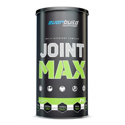 Joint Max / 30 Packs