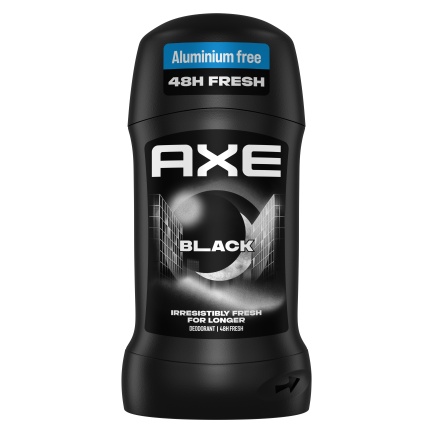 AXE Стик BLACK 150 ml