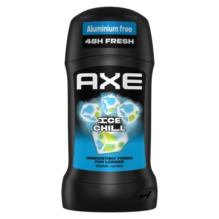 AXE Стик ICE CHILL 150 ml