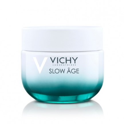 Vichy Slow Age Дневен крем 50 ml