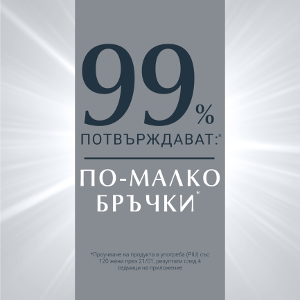 Eucerin Hyaluron-Filler Дневен крем против бръчки за суха кожа SPF15 50 ml