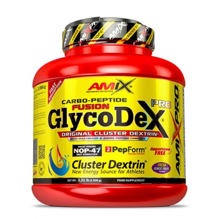 GlycoDex PRO Mango