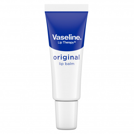 Vaseline Балсам за устни 10 g