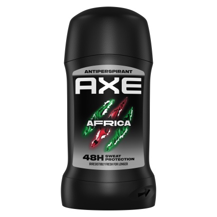 AXE Стик AFRICA 150 ml