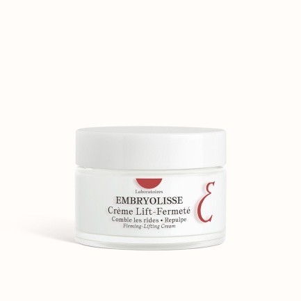 Embryolisse Creme Lift Fermetе Лифтинг крем за лице 50 ml