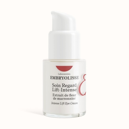 Embryolisse Soin Regard Lift-Intense Околоочен лифтинг крем 15 ml