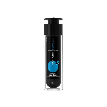 Frezyderm AC-NORM Хидратиращ серум за кожа, склонна към акне 50 ml