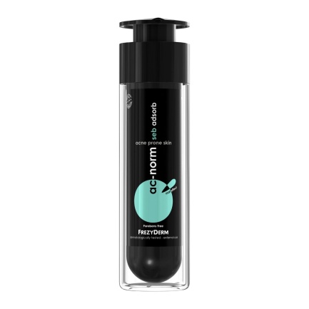 Frezyderm AC-NORM Матиращ продукт за кожа, склонна към акне 50 ml
