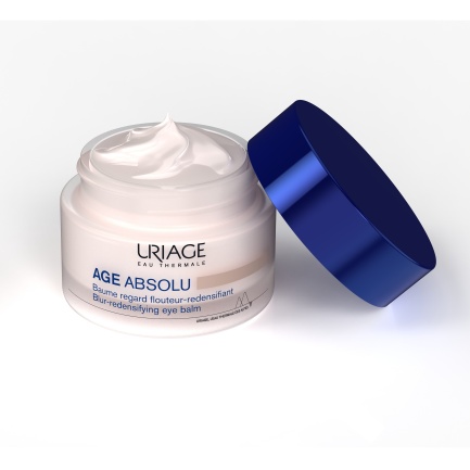 Uriage Age Absolu Околоочен балсам 15 ml