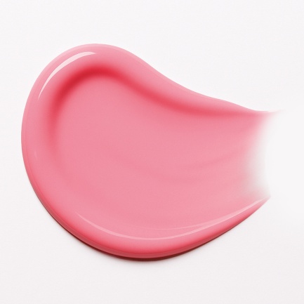 NL Beauty ON REPEAT Пептиден Балсам За Устни BABY PINK 10 ml