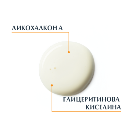 Eucerin Sensitive Protect SPF50+ Слънцезащитен спрей за деца 250 ml