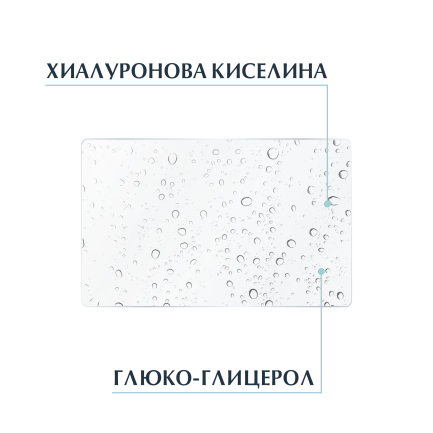 Eucerin Hyaluron-Filler Хидратиращ спрей 150 ml