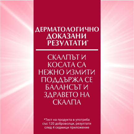 Eucerin Dermo Capilliare pH5 Шампоан за чувствителен скалп 250 ml