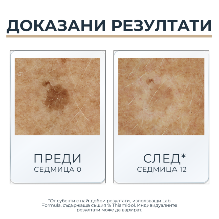 Eucerin Hyaluron-Filler+Elasticity 3D Серум 30 ml