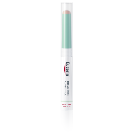 Eucerin DermoPure Стик-коректор срещу несъвършенства 2,0 g