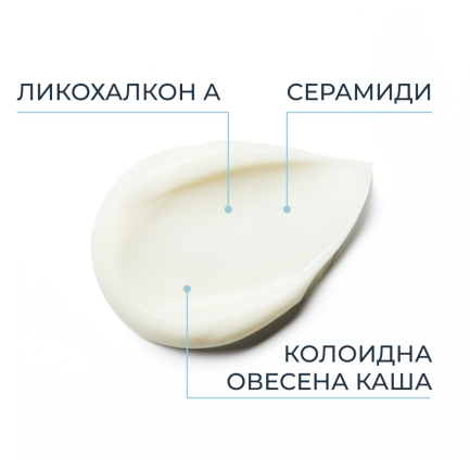 Eucerin AtopiControl Крем за ръце 75 ml х2 броя