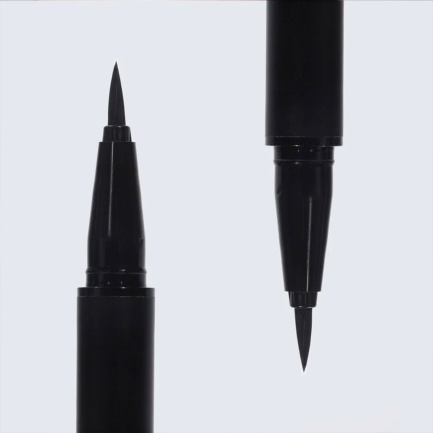 NL Beauty CATWALK Очна Линия 0,55 ml