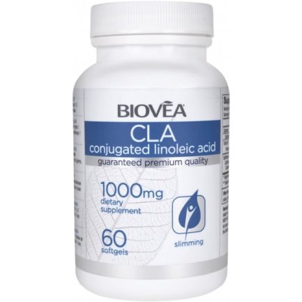 CLA 1000 mg