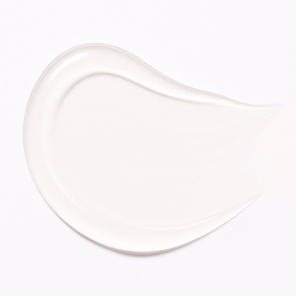 NL Beauty ON REPEAT Пептиден Балсам За Устни CLEAR 10 ml