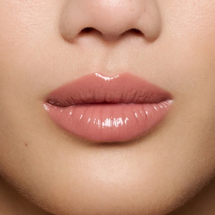 NL Beauty GLOSS BOSS Гланц За Устни CHOCOLATE MILK 3,5 ml