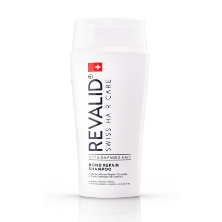 Revalid Bond Repair Шампоан за коса 200 ml