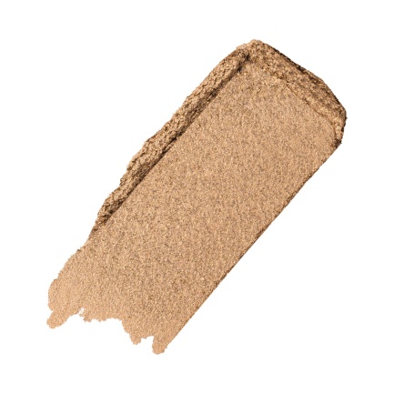 NL Beauty MASTERPIECE GLOW Стик Сенки За Очи 1,2 g DIAMOND DUST