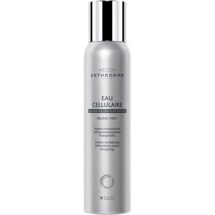 Esthederm EAU Cellular Спрей клетъчна вода 100 ml