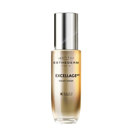 Esthederm Excellage Серум 30 ml