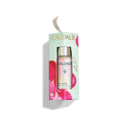 Caudalie Комплект Еликсир за Красота 30 ml + Мигновена Детокс Маска 15 ml