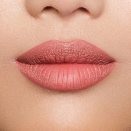 NL Beauty MATTERIAL GIRL Течно Матово Червило FRIDAY NIGHT 3,7 ml