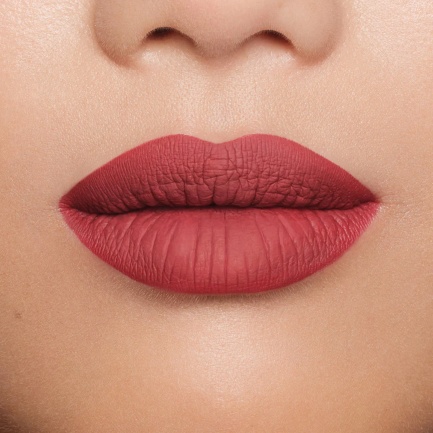 NL Beauty MATTERIAL GIRL Течно Матово Червило GAME OVER 3,7 ml