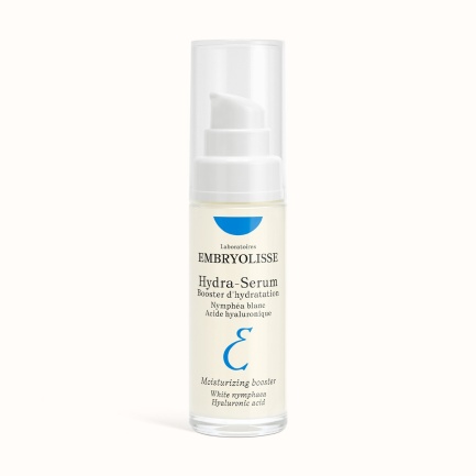 Embryolisse Hydra-Serum Хидратиращ серум за лице 30 ml