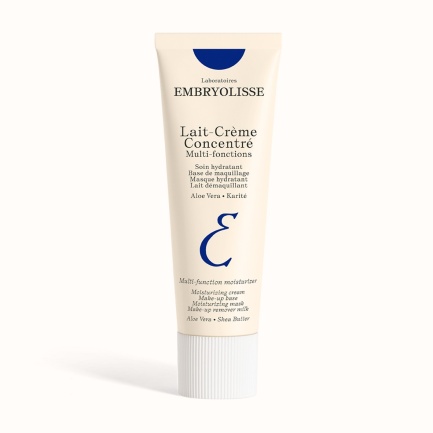 Embryolisse Lait-Crème Concentré Мултифункционален крем концентрат за лице 30 ml