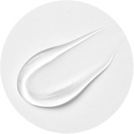 Missha Cica Алое гел 300 ml