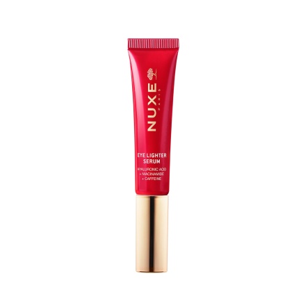 Nuxe Merveillance LIFT Серум за очи с коригиращ цвят 12 ml