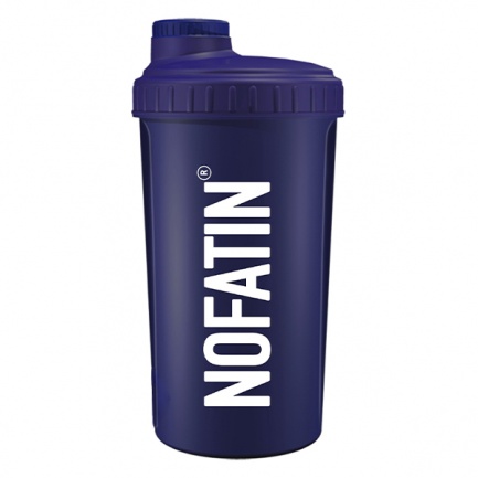 Шейкър Нофатин (син),750 ml