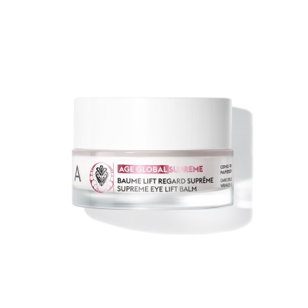 PATYKA Age Global Supreme Лифтинг балсам за очи 15 ml