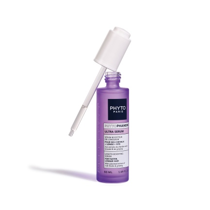 Phyto Phytophanere Ултра серум за растеж 50 ml
