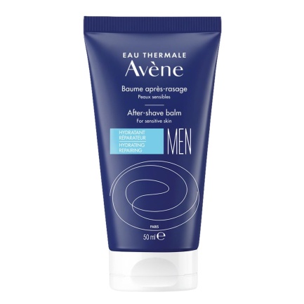 Avene Men Флуид за след бръснене 75 ml