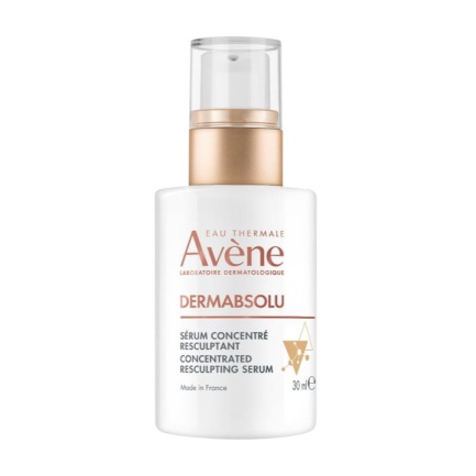 Avene DermAbsolu Концентриран серум 30 ml