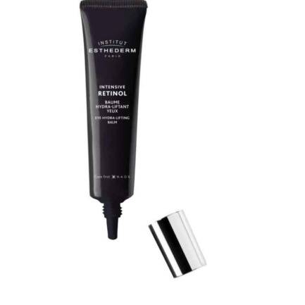 Esthederm Intensive Retinol+ Околоочен балсам с ретинол 15 ml