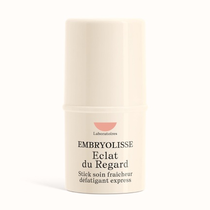 Embryolisse Radiant Еye Енергизиращ стик за очи 4,5 ml