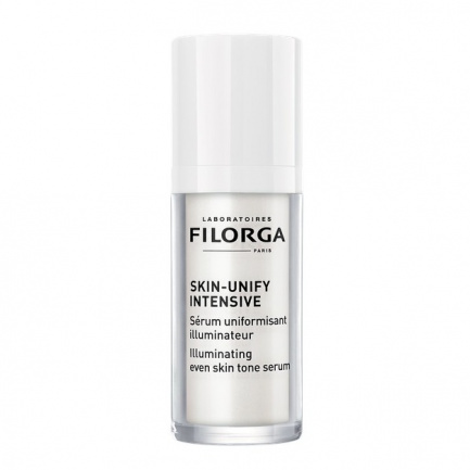 Filorga Skin-Unify Intensive Озаряващ серум 30 ml