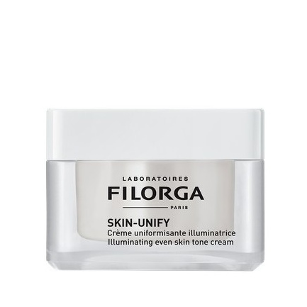 Filorga Skin-Unify Озаряващ крем 50 ml