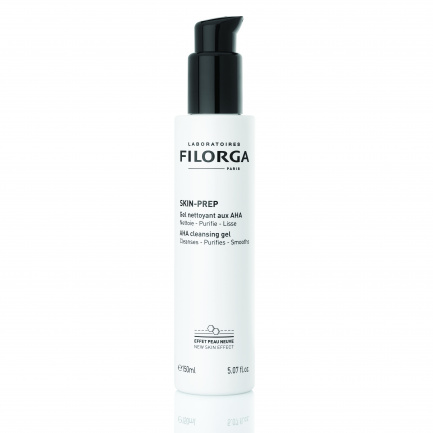 Filorga AHA Почистващ гел 150 ml